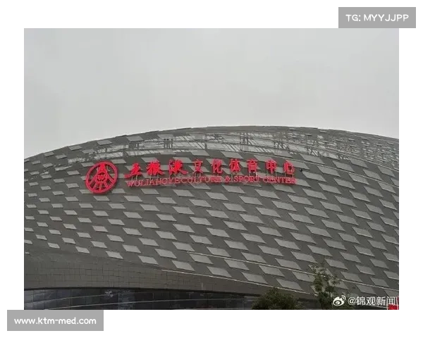 五粮液携手凤凰山体育场六年合作协议总值1.8亿创中西部商业合作新纪录 五粮液携手凤凰山体育场六年合作协议总值1.8亿创中西部商业合作新纪录