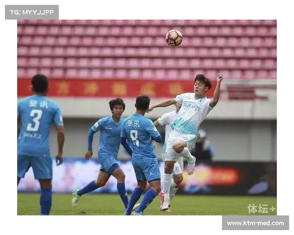 伏尔加格勒0比1惜败恰卡 提前一轮确认降级命运 伏尔加格勒0比1惜败恰卡 提前一轮确认降级命运