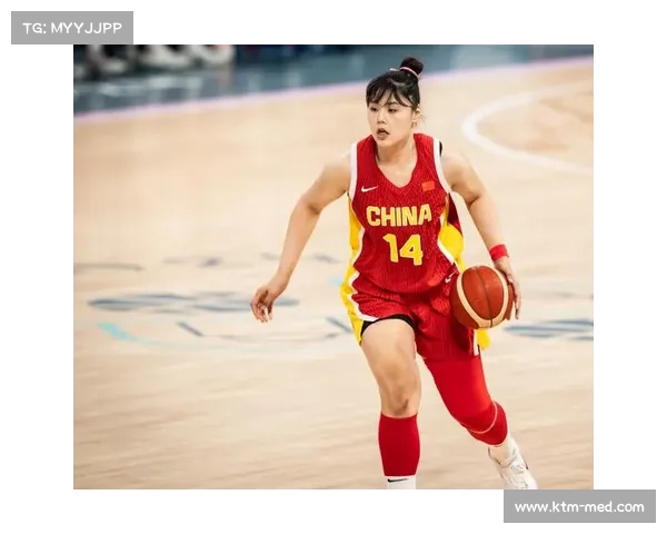 李月汝创WNBA赛季数据新高 成为中国球员崭新标杆 李月汝创WNBA赛季数据新高 成为中国球员崭新标杆