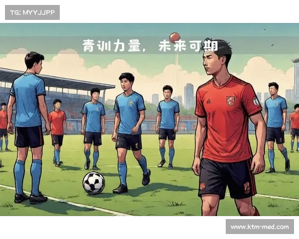 现代足球革新:俱乐部青训与归化融合,本土新篇章 现代足球革新:俱乐部青训与归化融合,本土新篇章