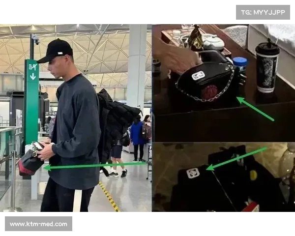 易建联专访今晚播出 复出背后故事首次揭秘细节全程披露 易建联专访今晚播出 复出背后故事首次揭秘细节全程披露