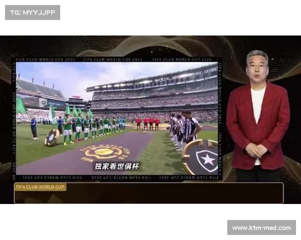 保利尼奥加时绝杀!帕尔梅拉斯 1-0 博塔弗戈晋级八强 保利尼奥加时绝杀!帕尔梅拉斯 1-0 博塔弗戈晋级八强
