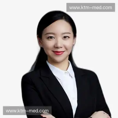 金芳宏
