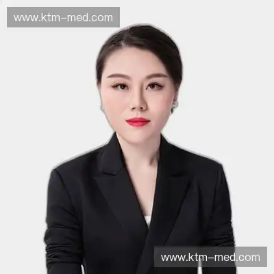 潘远涛
