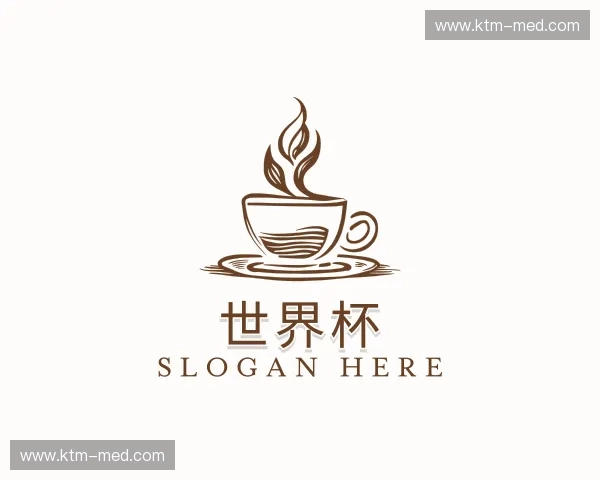 了解世界杯中国官网