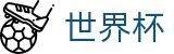 2026世界杯在线入口 - 见证绿茵新王登基的数字化观赛终端