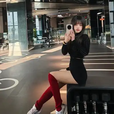 杨洋